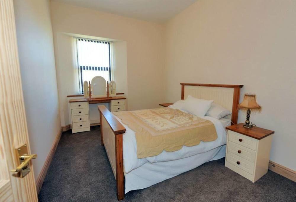 Bed and Breakfast Old Police House à Haverfordwest Extérieur photo